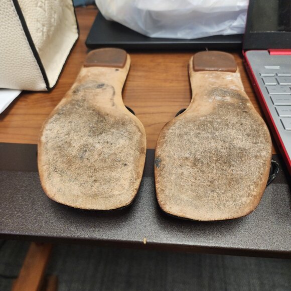 Prada Sandals - Picture 3 of 3